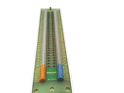 HONEYWELL NEU-DK-64