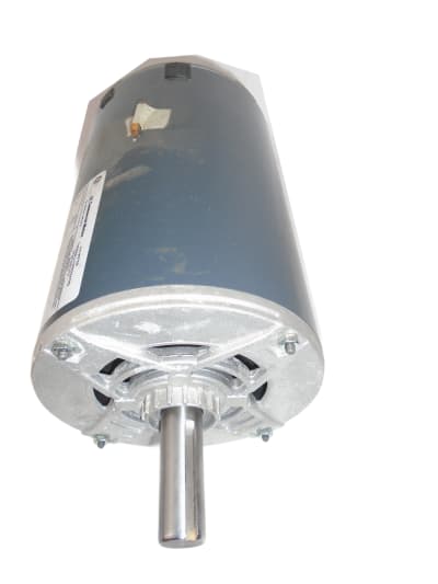 REGAL REXNORD 5K49TN2163X