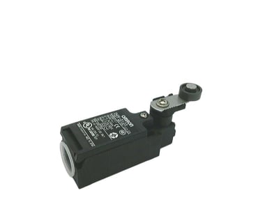 OMRON D4N-3122