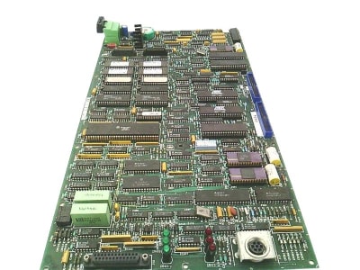 HONEYWELL 1450-6050-003