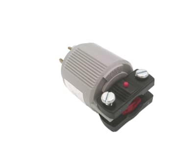 LEGRAND 7102