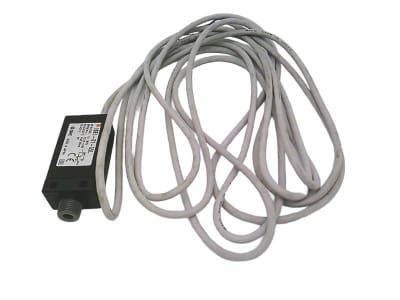 SMC ISE1-01-55L