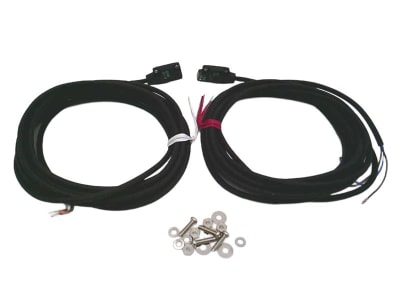 MATSUSHITA ELECTRIC EX-11B-PN