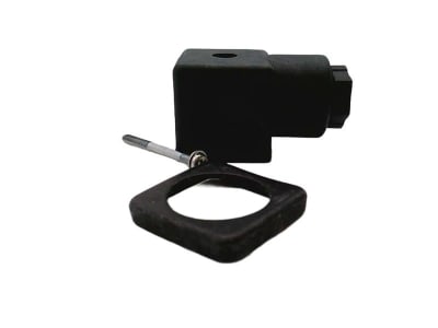 FESTO 00219306