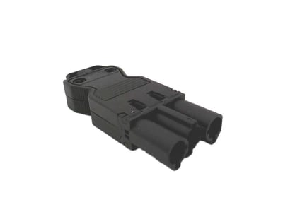 RITTAL SZ2507200-EACH