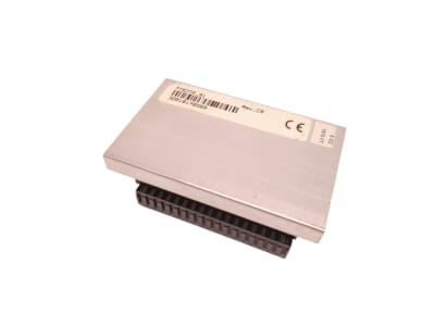B&R 7TB772.91