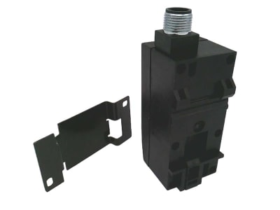 FESTO SDE1-V1-G2-W18-L-P1-M12