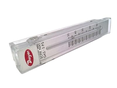 DWYER 173291-00