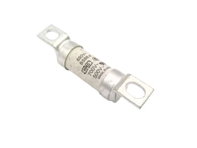 EATON CORPORATION 56ET