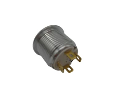 TE CONNECTIVITY 1-2213774-0