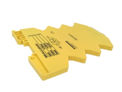 TURCK IMSAILIDI24VDC