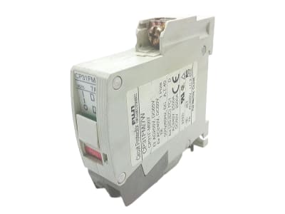 FUJI ELECTRIC CP31FM/7W