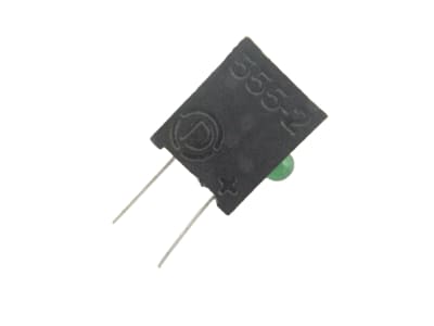 DIALIGHT 555-2301F