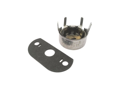 HONEYWELL U-39-5000