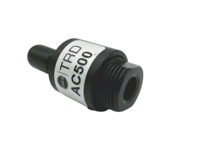 BIMBA AC500