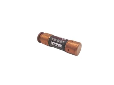 EATON CORPORATION ECNR30