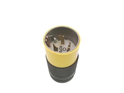 LEGRAND 3765