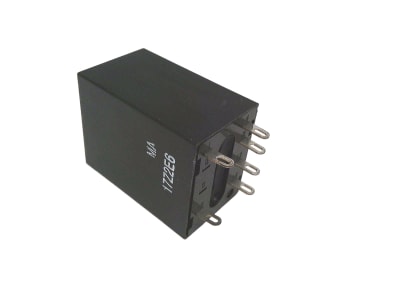 ALLEN BRADLEY 700-SCZY2A1