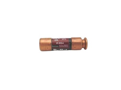 EATON CORPORATION ECNR5