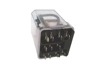 MSD INC 292XCXC
