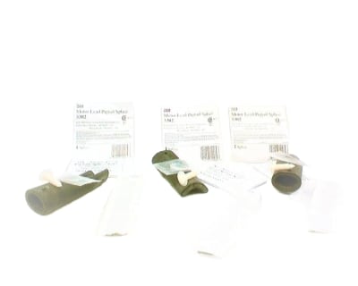 3M 5302