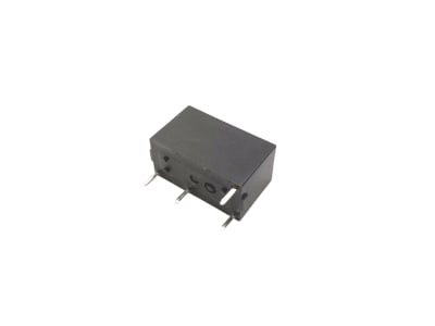 OMRON G6B1174PUSDC24
