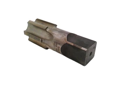 WIDELL INDUSTRIES INC 33021