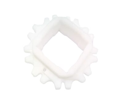 INTRALOX S3D9-XXCEE7-NG