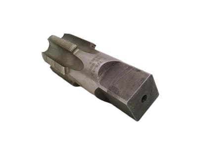 WIDELL INDUSTRIES INC 33022
