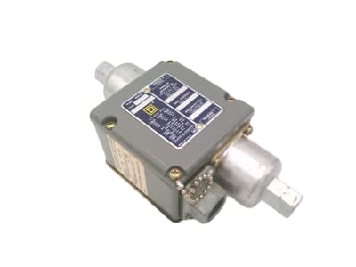 SCHNEIDER ELECTRIC 9012-AEW-5