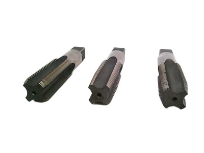 MORSE CUTTING TOOLS 38232