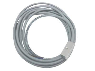 BAUMER ELECTRIC IFFM-08N1703/01