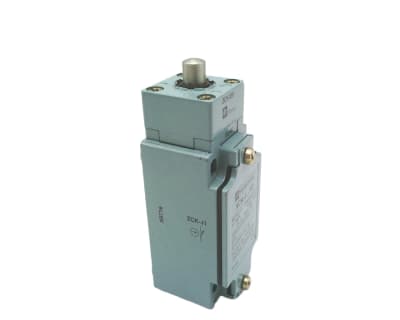 TELEMECANIQUE SENSORS XCKJ161H7
