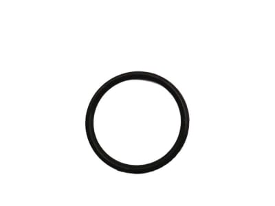 RADWELL AS568-018B70