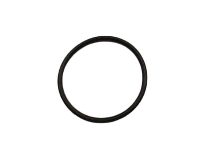 RADWELL AS568-023B70
