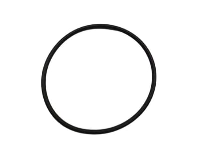 RADWELL AS568-030B70
