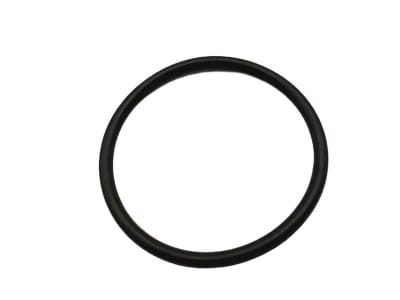 RADWELL AS568-226B70