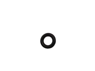 RADWELL AS568-008B70