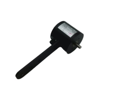 TRI-TRONICS RH-600/24C