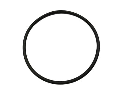 RADWELL AS568-236B70
