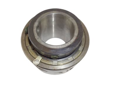 REXNORD 2207U