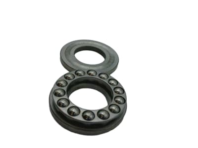 CONSOLIDATED BEARING 2904-1/2