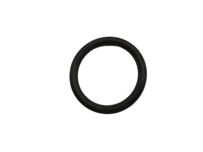 RADWELL AS568-116 HNBR
