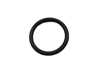 RADWELL AS568-912B90