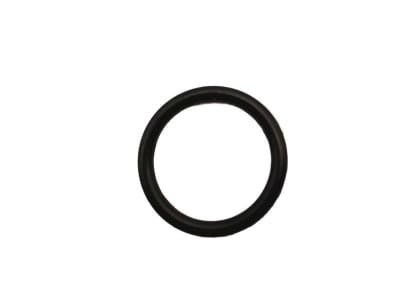 RADWELL AS568-908B90