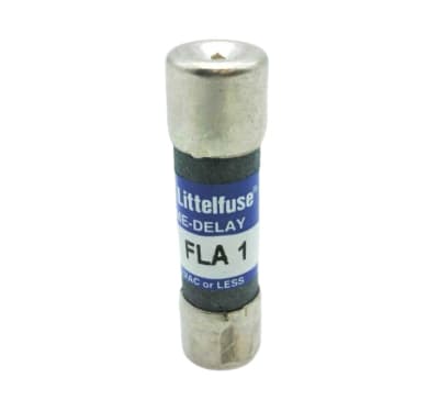 LITTELFUSE FLA1A