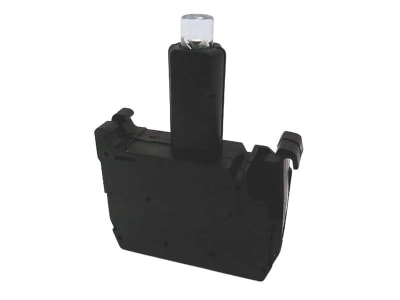 ALLEN BRADLEY 800F-N7Y