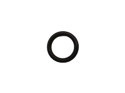 RADWELL AS568-904B90