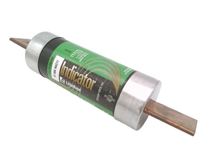LITTELFUSE LLSRK600ID