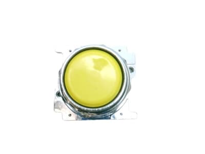 EATON CORPORATION 10250T104
